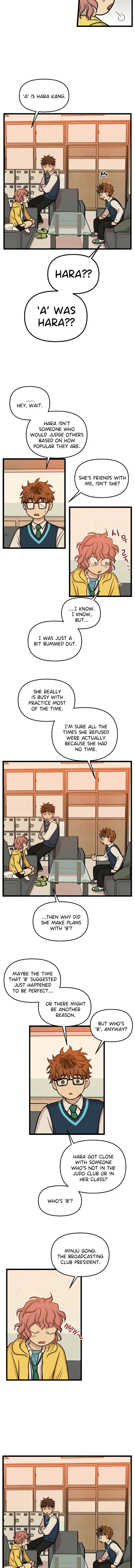 No Home Chapter 169 image 03_optimized